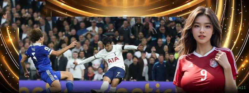 Configurações úteis dentro do app xx11