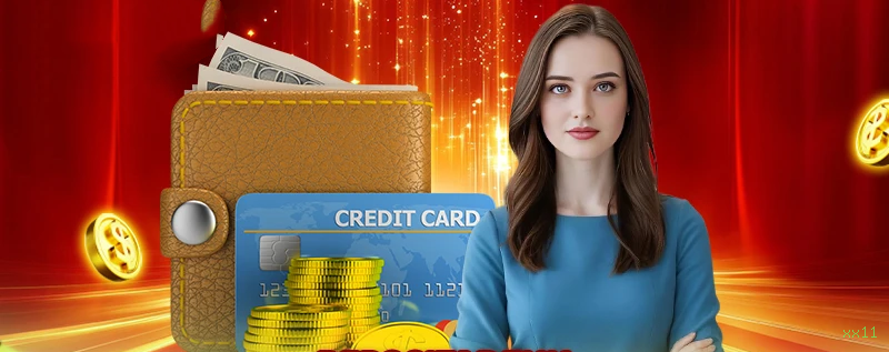 Cassino ao vivo xx11 dealers